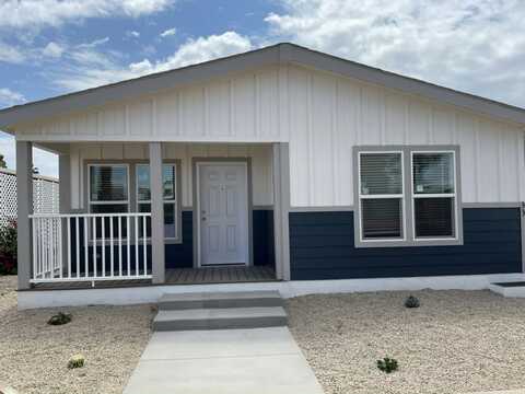 19802 N 32nd Street #33, Phoenix, AZ 85050