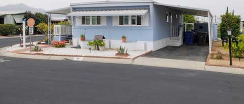 3700 Buchanan St., Riverside, CA 92503