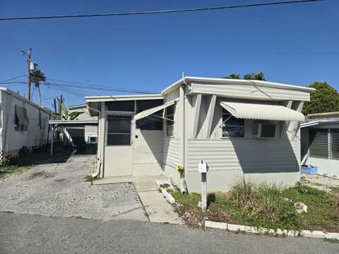 3301 58th Avenue North, Saint Petersburg, FL 33714