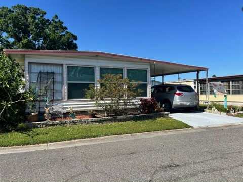 14300 66th St. N, Clearwater, FL 33764