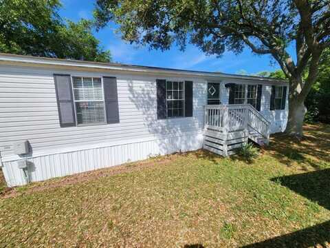 2 Musket Street, Murrells Inlet, SC 29576