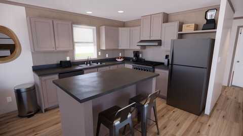 5216 Tokay, Flint, MI 48507