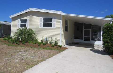 1295 Laura St., Casselberry, FL 32707