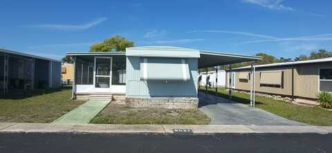 9037 Daniel Ave, Port Richey, FL 34668