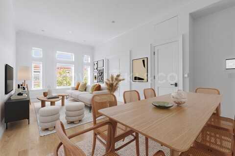 120 West 74th Street, NEW YORK, NY 10023