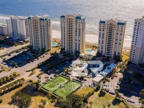 13597 Perdido Key Drive, Pensacola, FL 32507