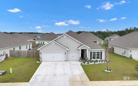 3905 Mercury Circle, Gulf Shores, AL 36542