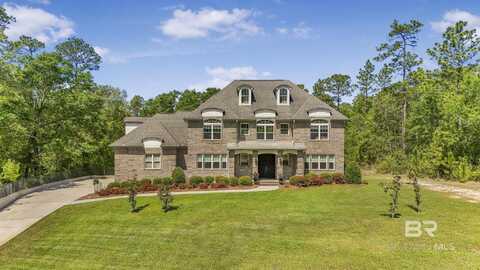 32379 Whimbret Way, Spanish Fort, AL 36527