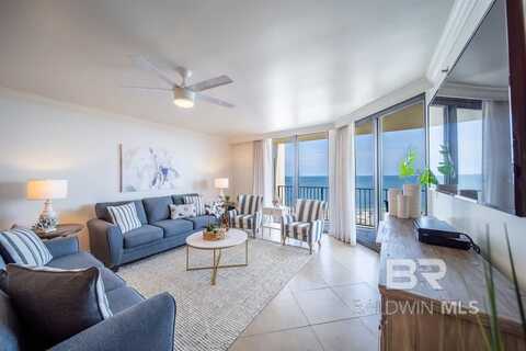 27008 Perdido Beach Boulevard, Orange Beach, AL 36561