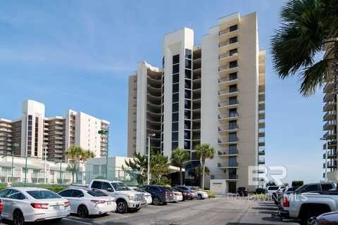 27008 Perdido Beach Boulevard, Orange Beach, AL 36561