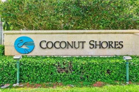 18271 SW 27th St, Miramar, FL 33029