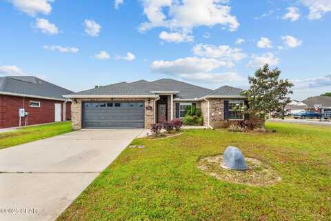 351 Michele Drive, Panama City, FL 32404