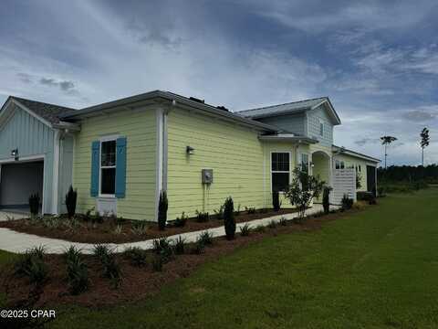 9022 Parrot Place, Panama City Beach, FL 32413