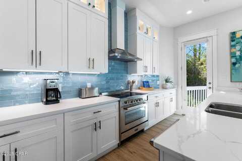 345 Redbud Lane, Inlet Beach, FL 32461