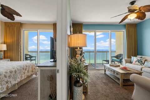 17757 Front Beach Road, Panama City Beach, FL 32413
