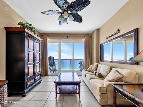 14825 Front Beach Road, Panama City Beach, FL 32413