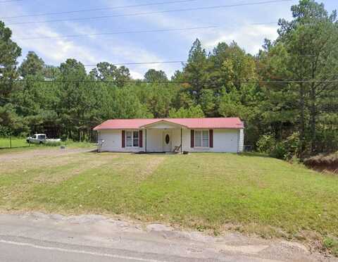 376 Joiner Hollow Rd, Big Rock, TN 37023