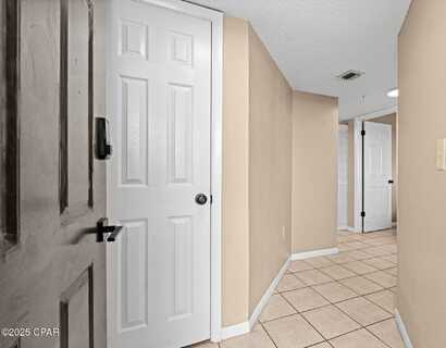 6505 Thomas Drive, Panama City Beach, FL 32408