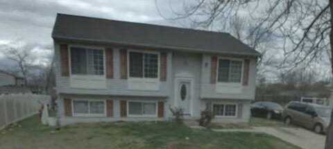 10702 Devlin Dr, Upper Marlboro, MD 20772