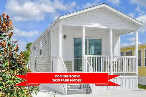 2206 Bayview Street, Sebring, FL 33870