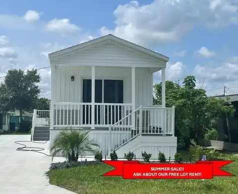 2206 Bayview Street, Sebring, FL 33870