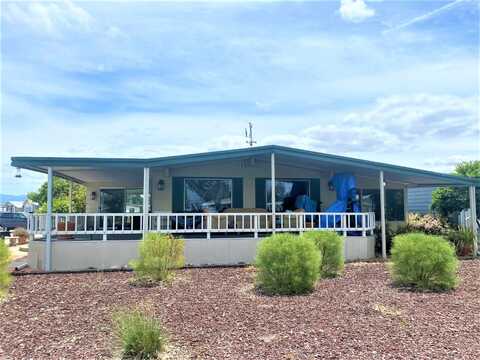 5001 W FLORIDA AVE, Hemet, CA 92545
