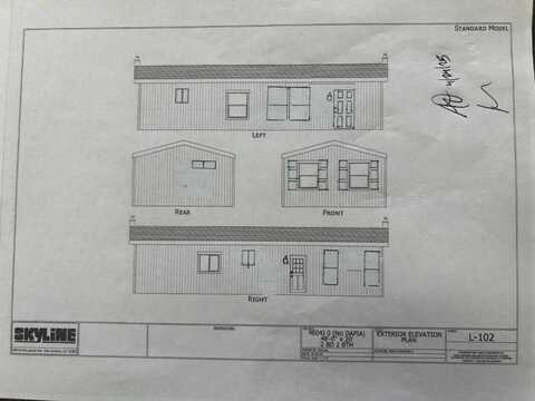 5932  Los Angeles Avenue, Simi Valley, CA 93063