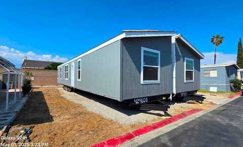 1855 E Riverside Dr Spc 172, Ontario, CA 91761