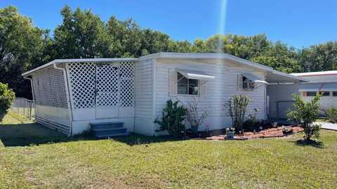 2991 Wild Horse Rd, Orlando, FL 32822