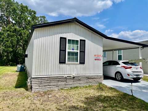 344 Hummingbird Place, Plant City, FL 33565