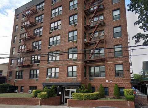 1075 SHEEPSHEAD BAY ROAD, BROOKLYN, NY 11229
