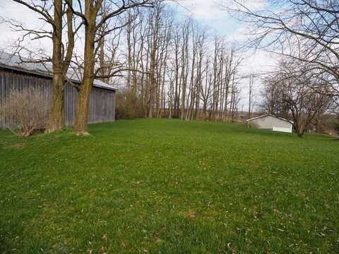 1163 Babcock Hill Rd, West Winfield, NY 13491