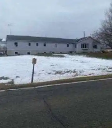 12011 Hopcraft Rd, Onondaga, MI 49264