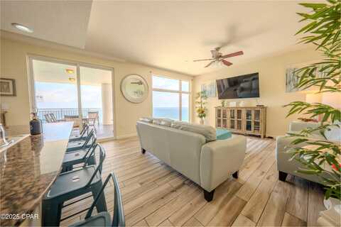 12011 Front Beach Road, Panama City Beach, FL 32407
