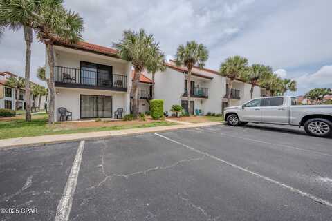 520 Richard Jackson Boulevard, Panama City Beach, FL 32407