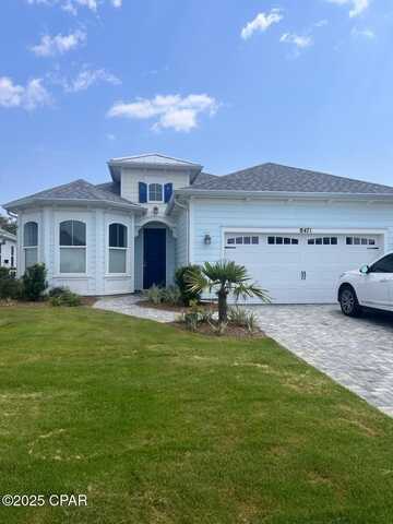 8471 Coral Reef Way, Panama City Beach, FL 32413