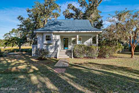 139 Palm Key Place, Ridgeland, SC 29936