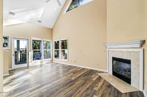 139 Palm Key Place, Ridgeland, SC 29936