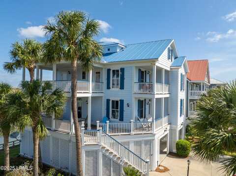 71 Harbor Drive, Islandton, SC 29920
