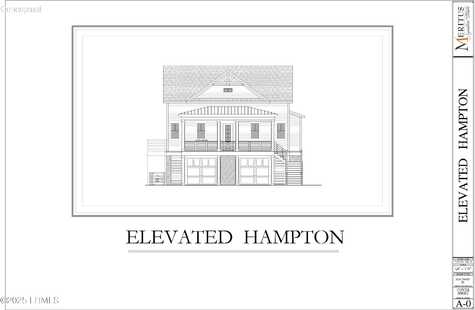 2233 B.E. Wheatley, Beaufort, SC 29902