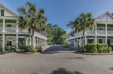 2 Merchants Lane, Ladys Island, SC 29907