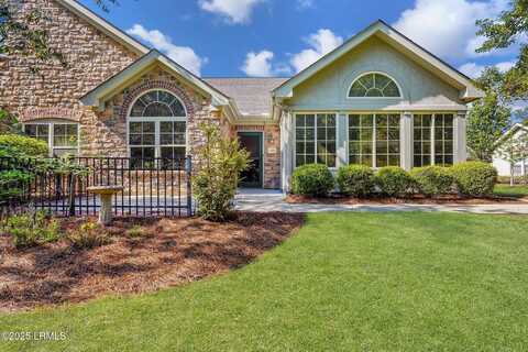 1980 Abbey Glen Way, Hardeeville, SC 29927