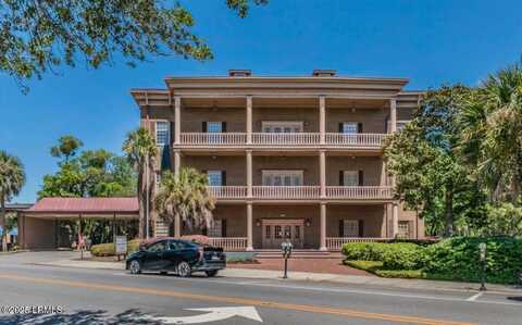 1011 Bay Street, Beaufort, SC 29902