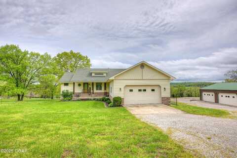 7766 State Hwy 39, Aurora, MO 65605