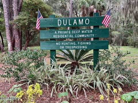 14 Wina Road, Saint Helena Island, SC 29920