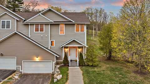 14 Alpine Trail, Pittsfield, MA 01201
