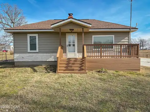 15481 Heron B Drive, Neosho, MO 64850