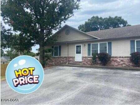 3510 Angela Lane, Joplin, MO 64801