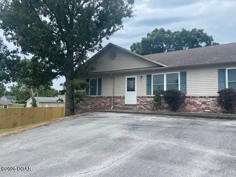 3510 Angela Lane, Joplin, MO 64801