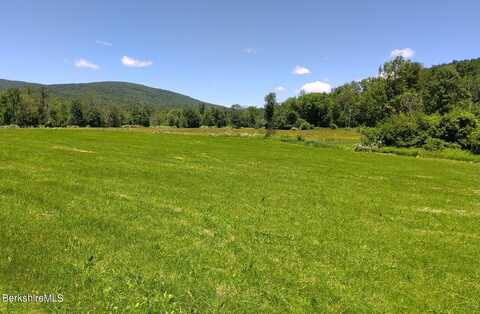 0 Old Ore Bed Rd, Lanesborough, MA 01237